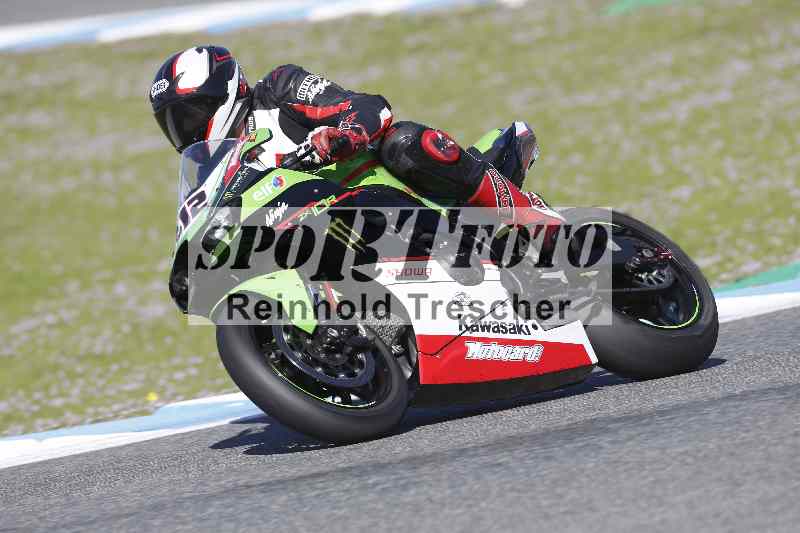 /Archiv-2025/02 28.-31.01.2025 Moto Center Thun Jerez/gruen-green/612